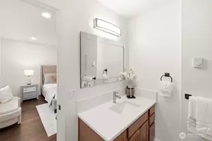 7547 NE 200th St, Kenmore, WA 98028 - Photo 19