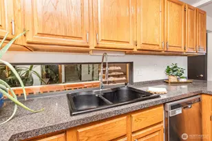 1603 E 5th St, Port Angeles, WA 98362 - Photo 13