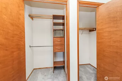 1603 E 5th Street, Port Angeles, WA 98362 - Photo 27