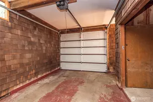 1603 E 5th St, Port Angeles, WA 98362 - Photo 7