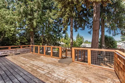 1603 E 5th Street, Port Angeles, WA 98362 - Photo 37