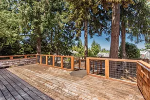 1603 E 5th St, Port Angeles, WA 98362 - Photo 37