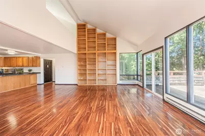 1603 E 5th Street, Port Angeles, WA 98362 - Photo 17