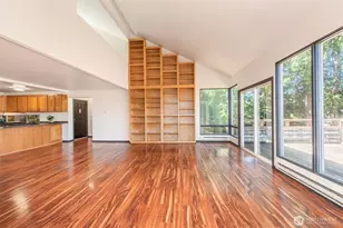1603 E 5th St, Port Angeles, WA 98362 - Photo 17