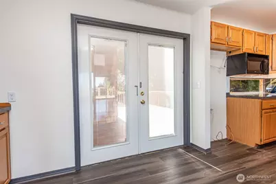 1603 E 5th Street, Port Angeles, WA 98362 - Photo 11