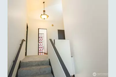 1603 E 5th Street, Port Angeles, WA 98362 - Photo 31