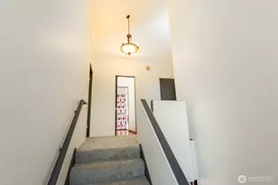 1603 E 5th St, Port Angeles, WA 98362 - Photo 31