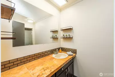 1603 E 5th Street, Port Angeles, WA 98362 - Photo 23