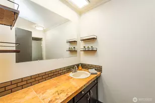 1603 E 5th St, Port Angeles, WA 98362 - Photo 23