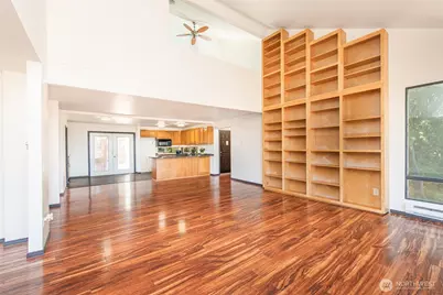 1603 E 5th Street, Port Angeles, WA 98362 - Photo 19