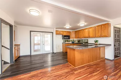 1603 E 5th Street, Port Angeles, WA 98362 - Photo 15