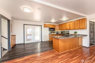 1603 E 5th St, Port Angeles, WA 98362 - Photo 15