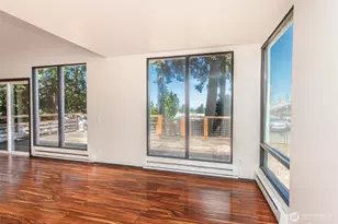 1603 E 5th St, Port Angeles, WA 98362 - Photo 21