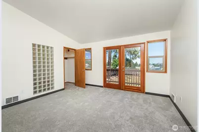 1603 E 5th Street, Port Angeles, WA 98362 - Photo 25