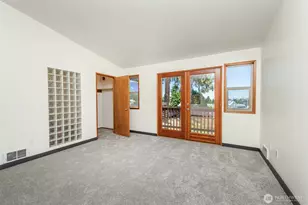 1603 E 5th St, Port Angeles, WA 98362 - Photo 25