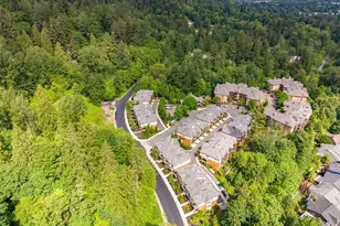 1086 Collier Pl SW, Issaquah, WA 98027 - Photo 39