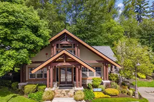 1086 Collier Pl SW, Issaquah, WA 98027 - Photo 33