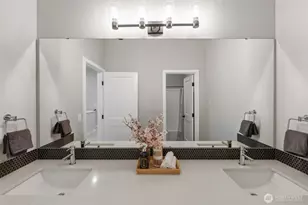 1086 Collier Pl SW, Issaquah, WA 98027 - Photo 25