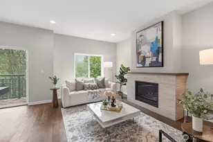 1086 Collier Pl SW, Issaquah, WA 98027 - Photo 11