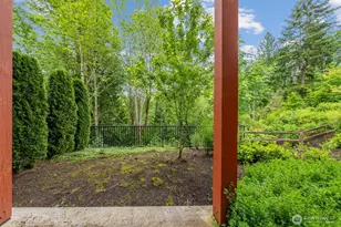 1086 Collier Pl SW, Issaquah, WA 98027 - Photo 31
