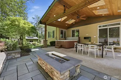 35122 SE Swenson Street, Snoqualmie, WA 98065 - Photo 3