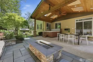35122 SE Swenson St, Snoqualmie, WA 98065 - Photo 3