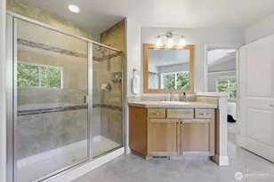 35122 SE Swenson St, Snoqualmie, WA 98065 - Photo 29
