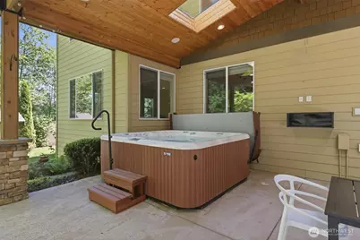 35122 SE Swenson Street, Snoqualmie, WA 98065 - Photo 39