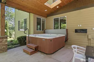 35122 SE Swenson St, Snoqualmie, WA 98065 - Photo 39