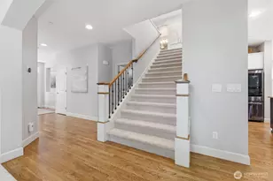 35122 SE Swenson St, Snoqualmie, WA 98065 - Photo 23