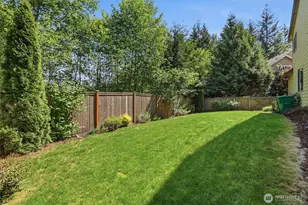35122 SE Swenson St, Snoqualmie, WA 98065 - Photo 37