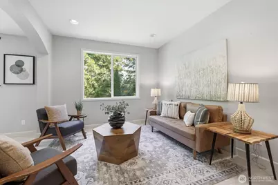 35122 SE Swenson Street, Snoqualmie, WA 98065 - Photo 9