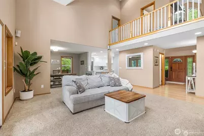 19310 Lerch Rd, Snohomish, WA 98290 - Photo 17