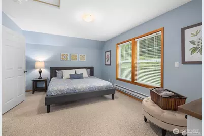 19310 Lerch Rd, Snohomish, WA 98290 - Photo 21