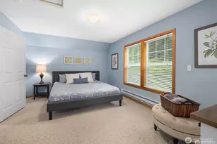 19310 Lerch Rd, Snohomish, WA 98290 - Photo 21