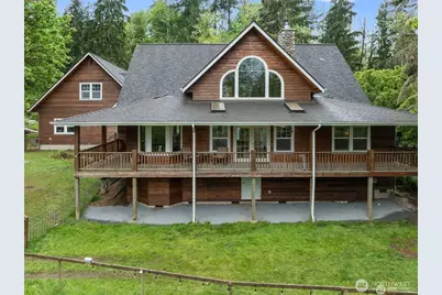 19310 Lerch Rd, Snohomish, WA 98290 - Photo 3