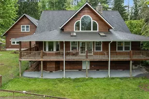 19310 Lerch Rd, Snohomish, WA 98290 - Photo 3