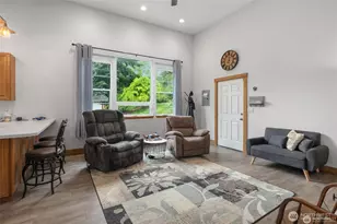 19310 Lerch Rd, Snohomish, WA 98290 - Photo 31