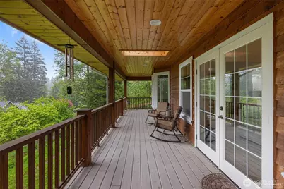 19310 Lerch Rd, Snohomish, WA 98290 - Photo 25