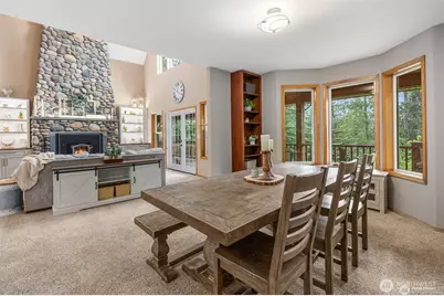 19310 Lerch Rd, Snohomish, WA 98290 - Photo 13