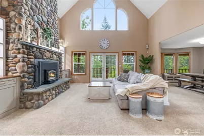 19310 Lerch Rd, Snohomish, WA 98290 - Photo 11
