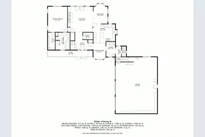 19310 Lerch Rd, Snohomish, WA 98290 - Photo 39