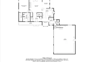 19310 Lerch Rd, Snohomish, WA 98290 - Photo 39