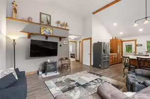 19310 Lerch Rd, Snohomish, WA 98290 - Photo 27