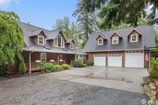19310 Lerch Rd, Snohomish, WA 98290 - Photo 1