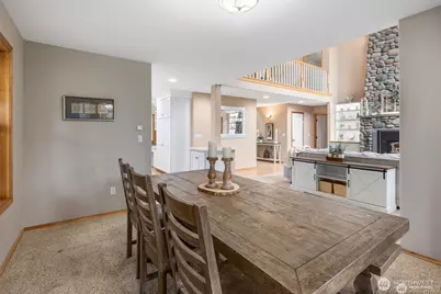19310 Lerch Rd, Snohomish, WA 98290 - Photo 15