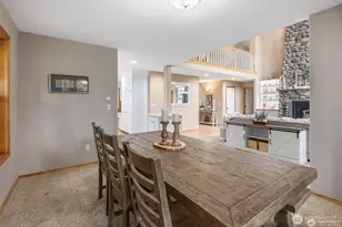 19310 Lerch Rd, Snohomish, WA 98290 - Photo 15