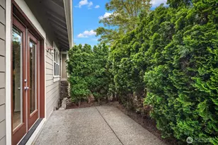 35225 SE Sequoia Pl, Snoqualmie, WA 98065 - Photo 15