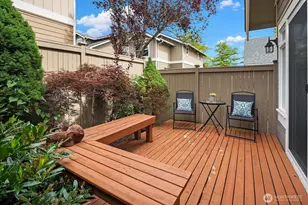 35225 SE Sequoia Pl, Snoqualmie, WA 98065 - Photo 21