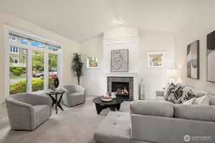 35225 SE Sequoia Pl, Snoqualmie, WA 98065 - Photo 5